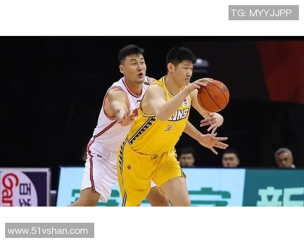 任骏飞领衔球队奋战新赛季展现强大实力与团队合作精神