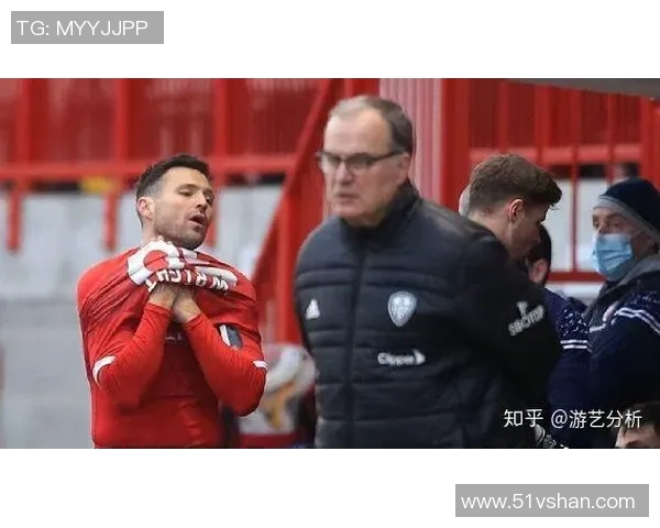 克劳利队与利兹联的精彩对决揭示英格兰足球的激烈竞争与无限可能