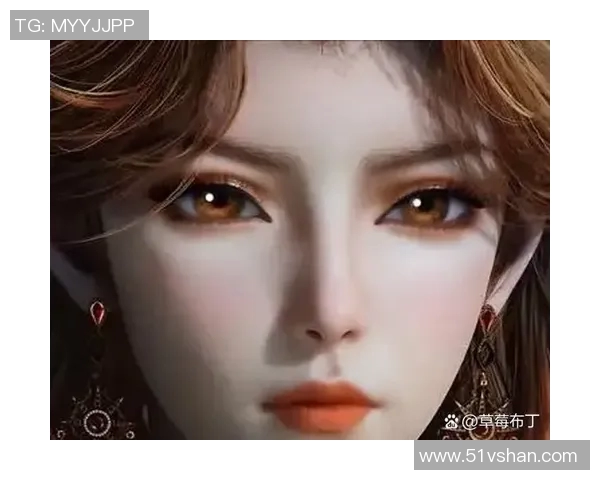 何思雨的成长之路：从青涩少女到职场精英的蜕变与奋斗故事