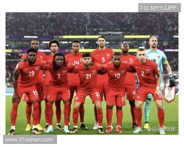 冰岛与匈牙利小组赛精彩对决争夺晋级名额的关键战役