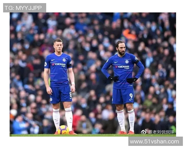 切尔西与川崎前锋对阵阵容分析及比赛前瞻探讨