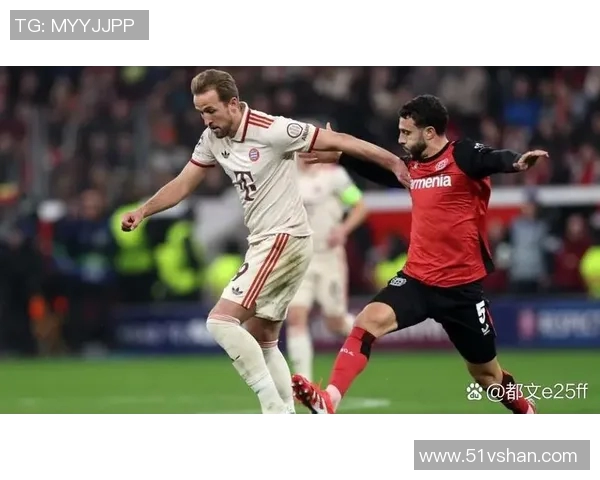 利物浦与巴萨实力对比分析揭示双方战术优势与球员状态