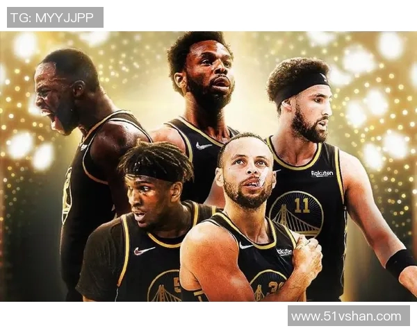 勇士与国王激战回顾精彩瞬间全场录像分享