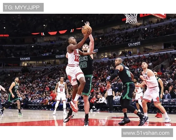 勇士与步行者激战2019年1月29日赛场回顾与精彩瞬间分析