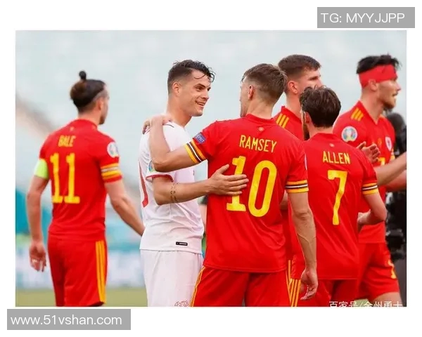 匈牙利与土耳其激战在即竞彩025精彩对决前瞻分析