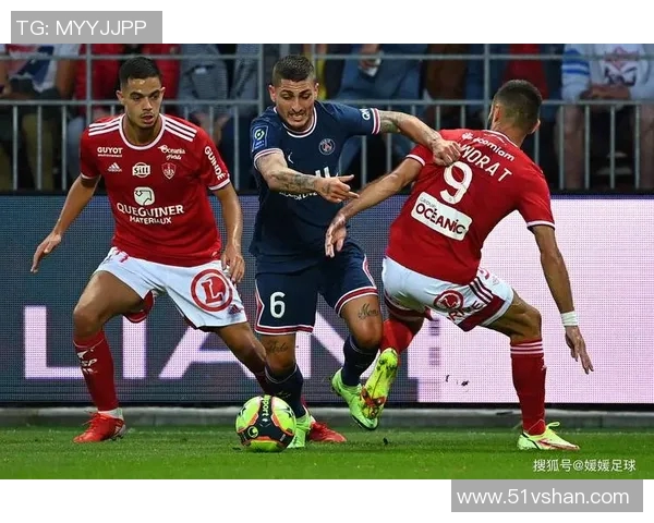 北单推荐雷恩对摩纳哥精彩对决分析及投注建议