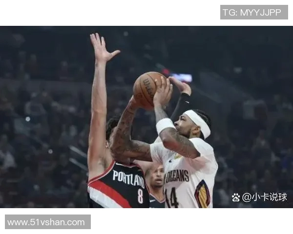 勇士与鹈鹕激战半决赛直播精彩瞬间全程回顾与分析