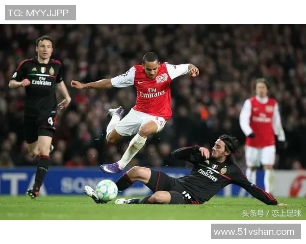 卡利亚里迎战马竞展开激烈较量谁能在欧战中笑到最后