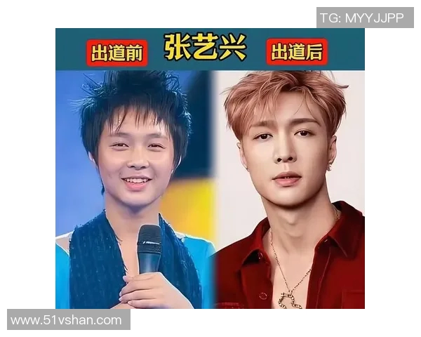 原帅的成长之路：从默默无闻到璀璨明星的蜕变历程