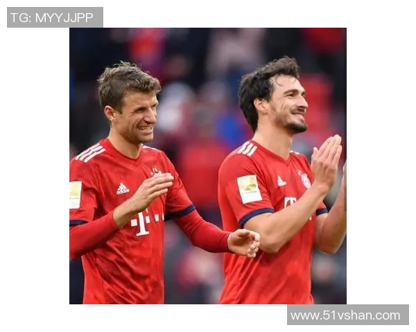 卢多与国米激战正酣谁能在这场较量中笑到最后