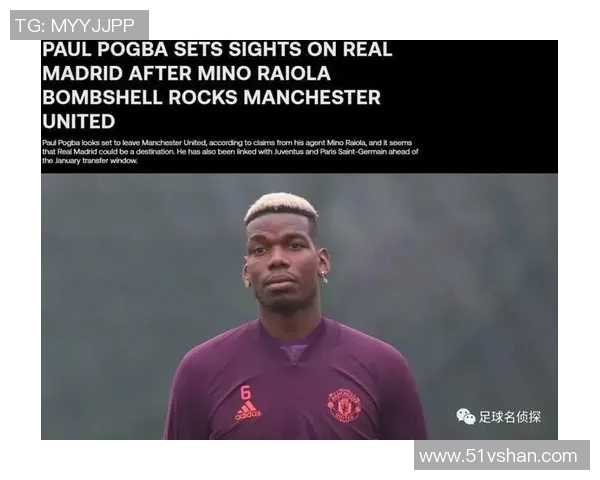 史鸿飞的传奇人生与不屈精神探索他在时代洪流中的奋斗与成就