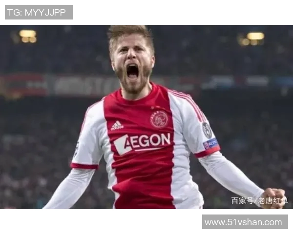 吉达伊蒂哈德与扎巴汉的巅峰对决展现足球魅力与激情的较量