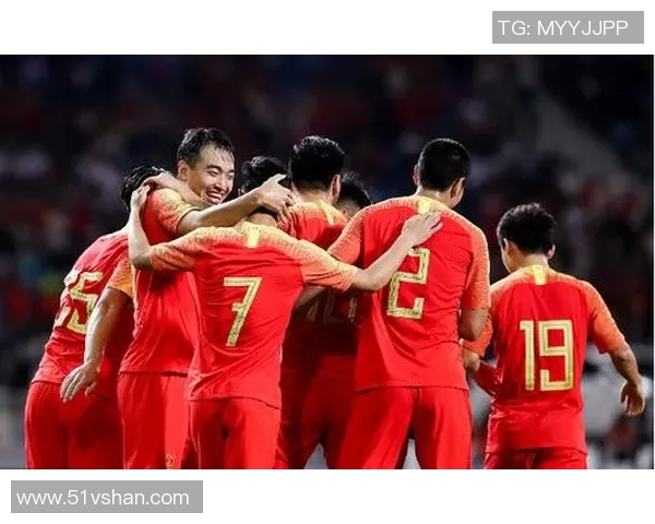 国足与伊朗的比赛时间安排及赛事前瞻分析