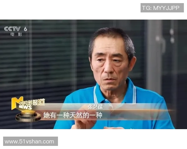 常林的奋斗历程与成长故事：从青涩少年到职场精英的蜕变之路