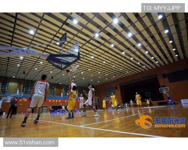 广西威壮与长沙的激烈对决展现足球魅力与团队精神的巅峰对抗
