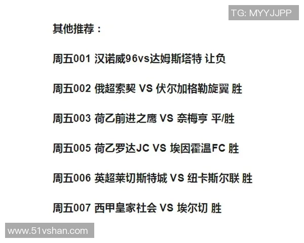 普雷斯顿对阵诺丁汉森林比赛分析与推荐策略详解 普雷斯顿对阵诺丁汉森林比赛分析与推荐策略详解