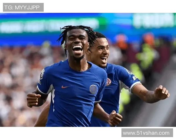 本菲卡迎战波蒂蒙尼斯争夺联赛积分巅峰对决即将上演 本菲卡迎战波蒂蒙尼斯争夺联赛积分巅峰对决即将上演