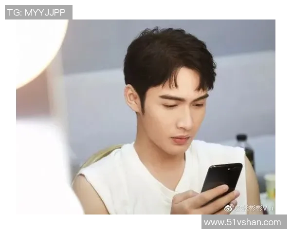 李晓旭的成长之路：从青涩少年到篮球场上的璀璨明星