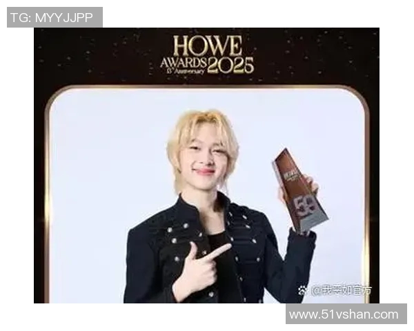 沈梓捷的成长之路：从青涩少年到篮球场上的璀璨明星