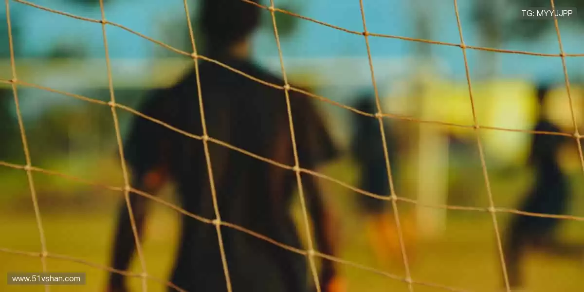 ⚡️ 突破极限，超越自我！🏃‍♂️